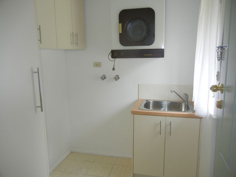 397 Hull Road, Mooroolbark VIC 3138