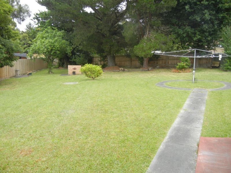 397 Hull Road, Mooroolbark VIC 3138