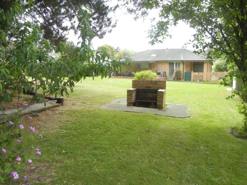 397 Hull Road, Mooroolbark VIC 3138