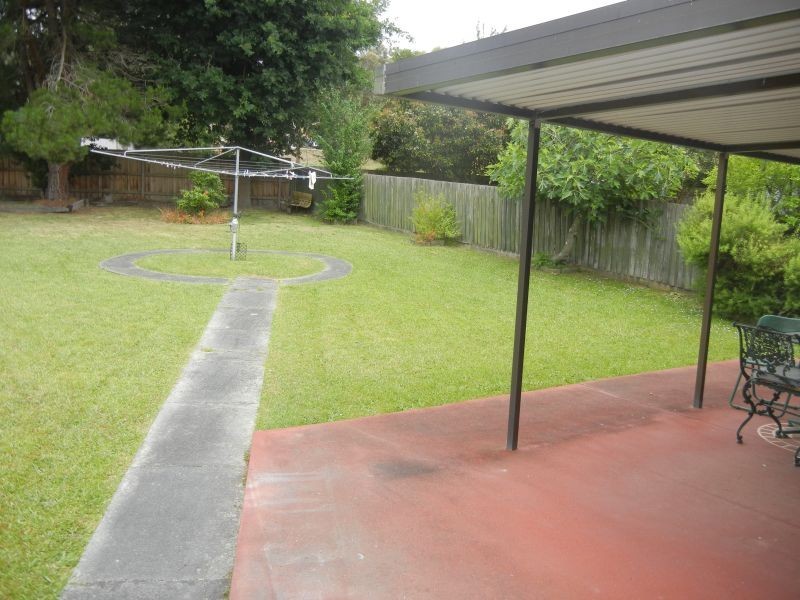 397 Hull Road, Mooroolbark VIC 3138