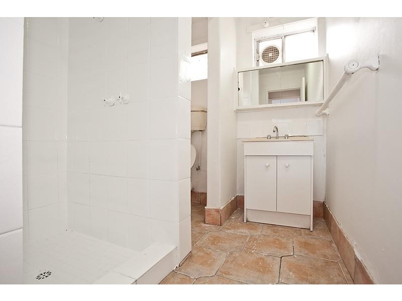 3/9 Macartney Street, Reservoir VIC 3073