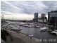 401/68 River Esplanade, Port Melbourne VIC 3207