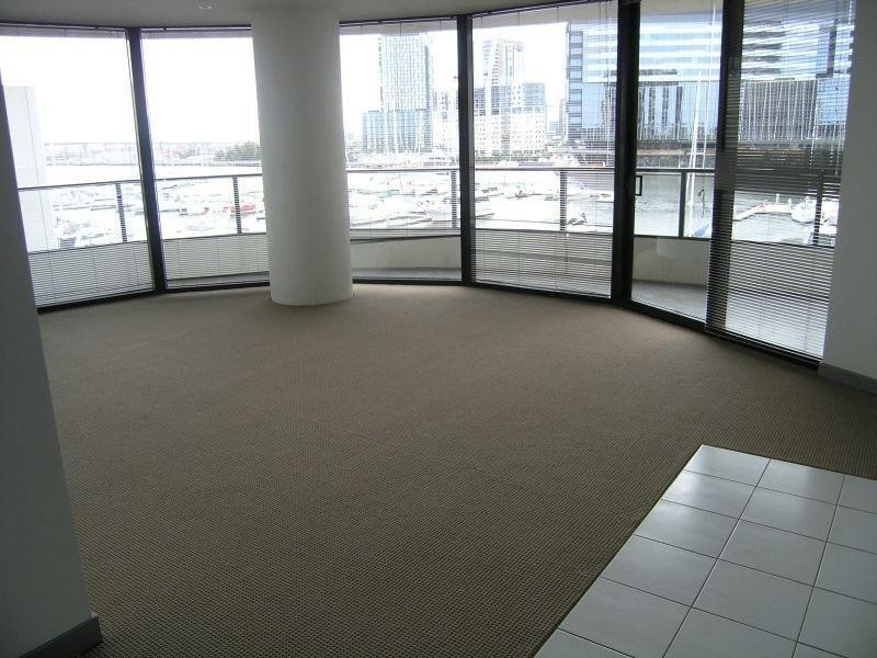 401/68 River Esplanade, Port Melbourne VIC 3207