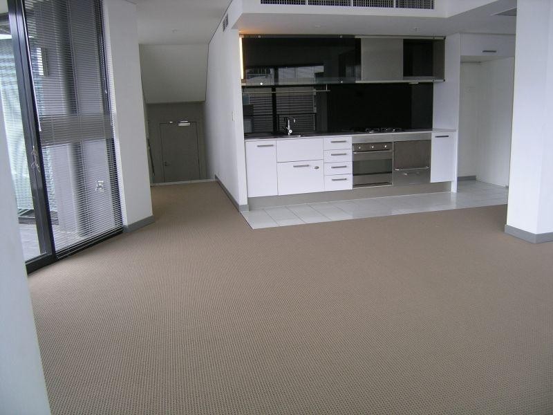 401/68 River Esplanade, Port Melbourne VIC 3207