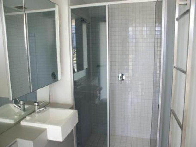 401/68 River Esplanade, Port Melbourne VIC 3207