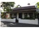 411 Dorcas Street, South Melbourne VIC 3205