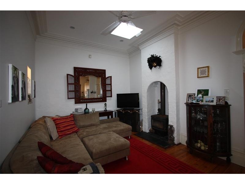 411 Dorcas Street, South Melbourne VIC 3205