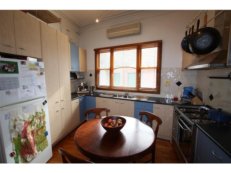 411 Dorcas Street, South Melbourne VIC 3205