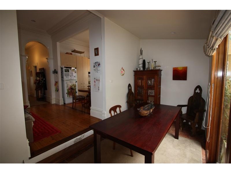 411 Dorcas Street, South Melbourne VIC 3205