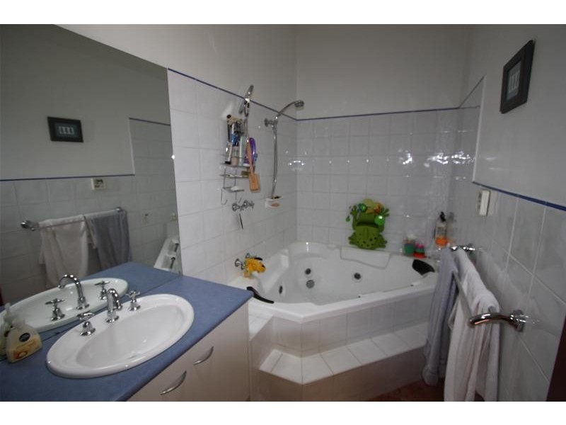 411 Dorcas Street, South Melbourne VIC 3205