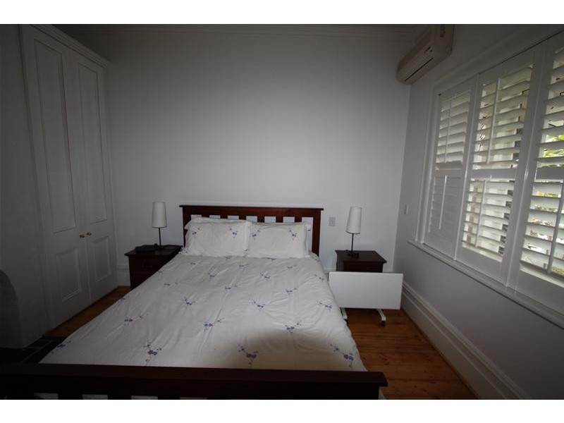 411 Dorcas Street, South Melbourne VIC 3205