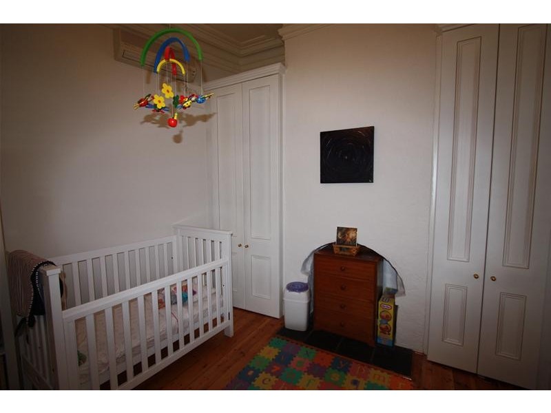 411 Dorcas Street, South Melbourne VIC 3205