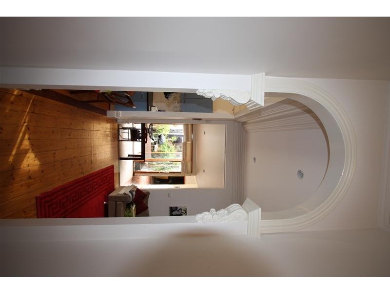 411 Dorcas Street, South Melbourne VIC 3205