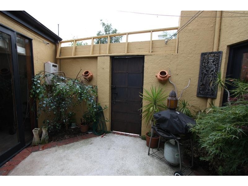 411 Dorcas Street, South Melbourne VIC 3205