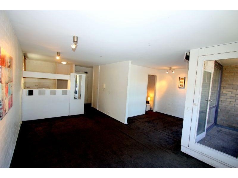 20C Napier Street, South Melbourne VIC 3205