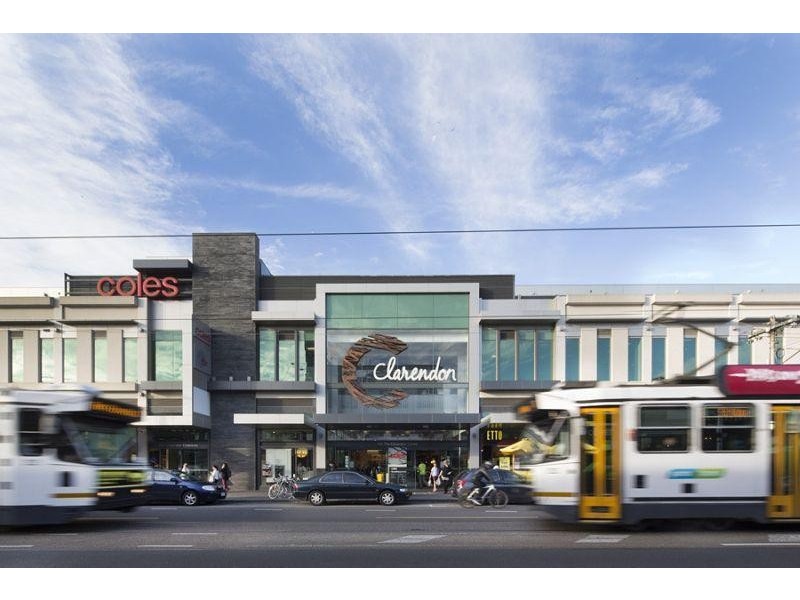 20C Napier Street, South Melbourne VIC 3205