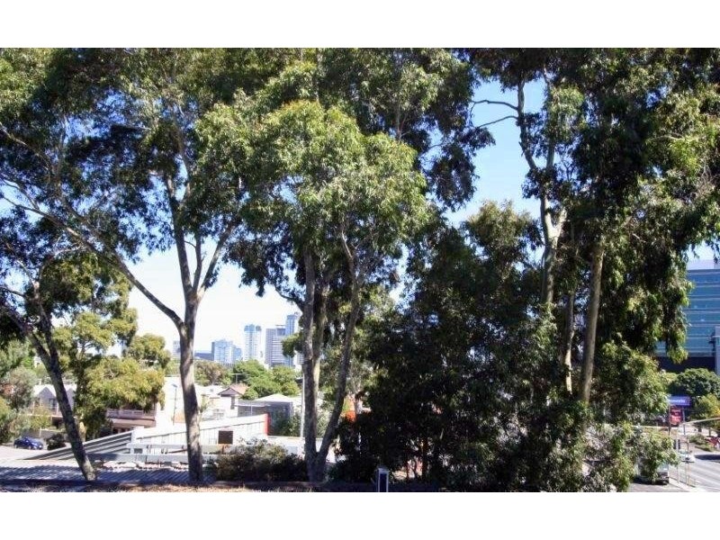 20C Napier Street, South Melbourne VIC 3205