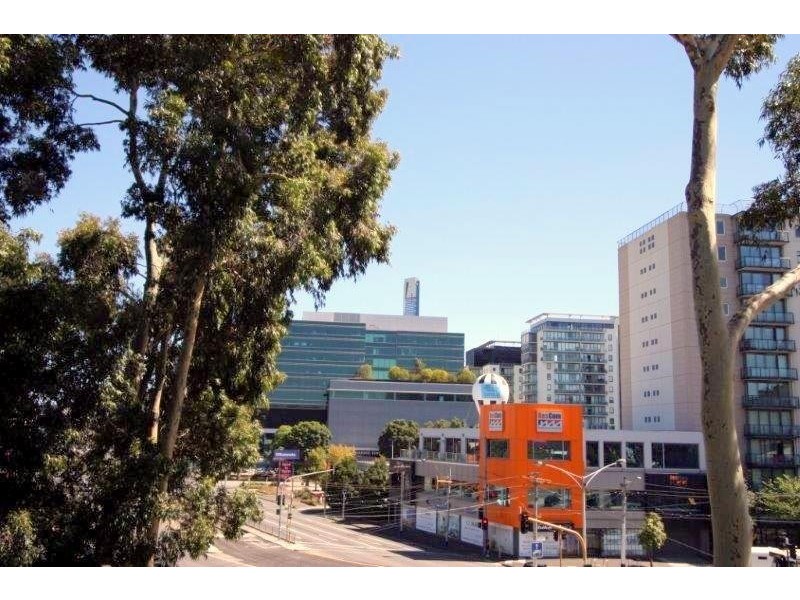 20C Napier Street, South Melbourne VIC 3205