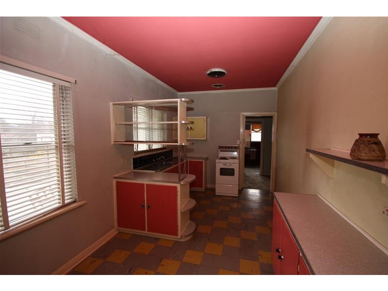 20 Sweetland Road, Box Hill VIC 3128