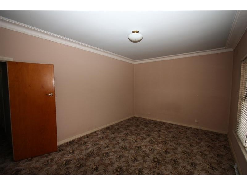 20 Sweetland Road, Box Hill VIC 3128