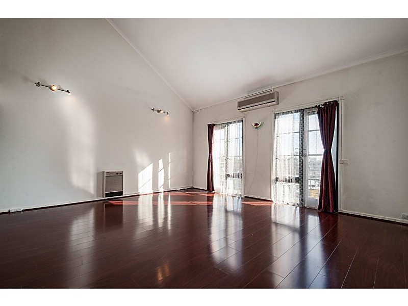 26/380 High Street, Kew VIC 3101