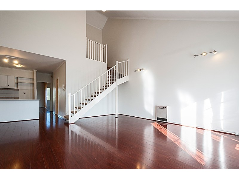 26/380 High Street, Kew VIC 3101