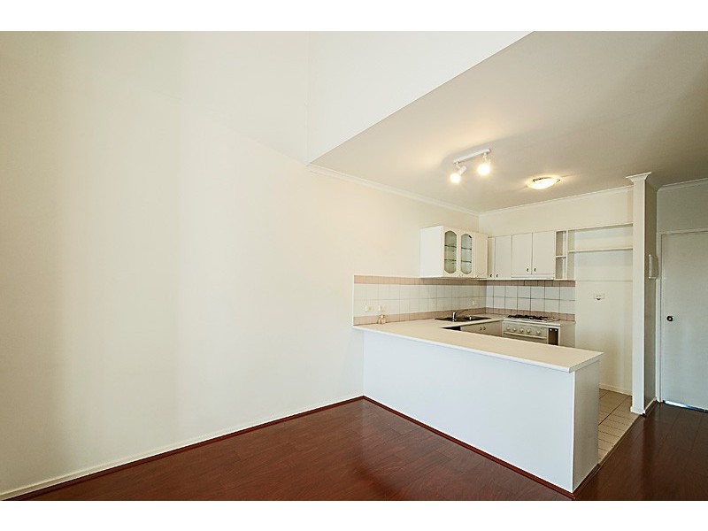 26/380 High Street, Kew VIC 3101