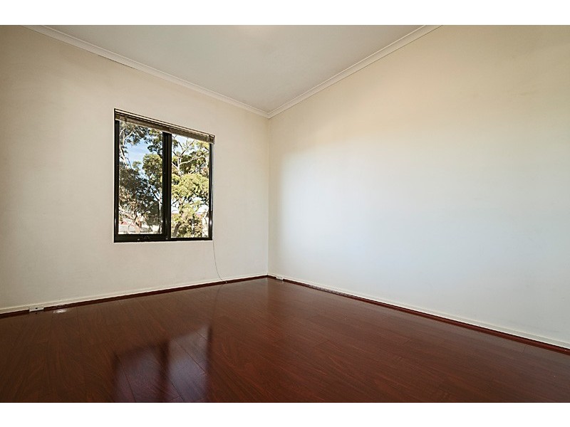 26/380 High Street, Kew VIC 3101