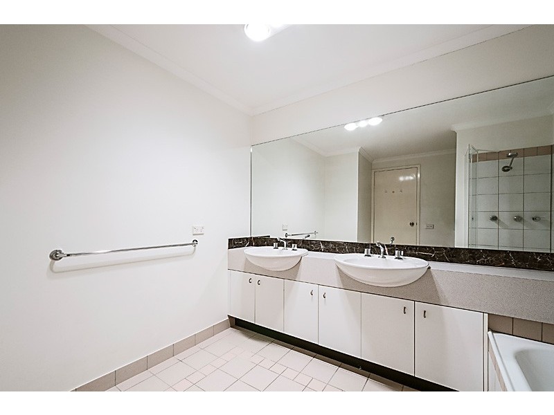 26/380 High Street, Kew VIC 3101