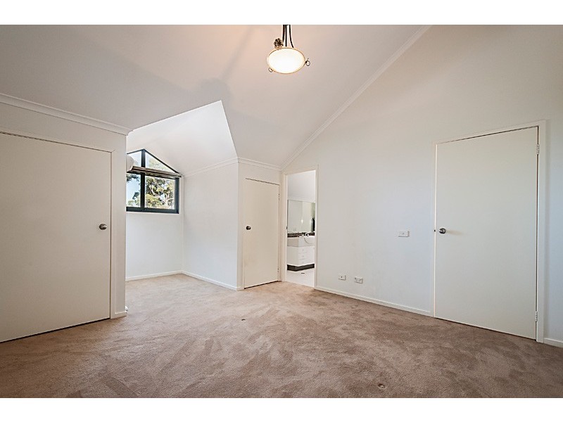 26/380 High Street, Kew VIC 3101