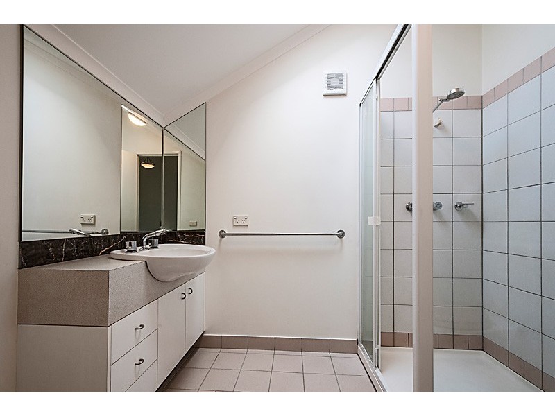 26/380 High Street, Kew VIC 3101