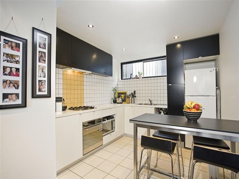 6a/167 Fitzroy Street, St Kilda VIC 3182