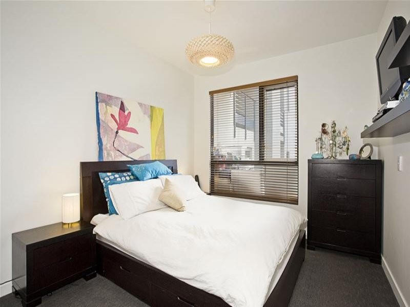 6a/167 Fitzroy Street, St Kilda VIC 3182