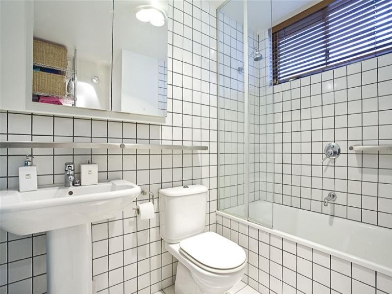 6a/167 Fitzroy Street, St Kilda VIC 3182