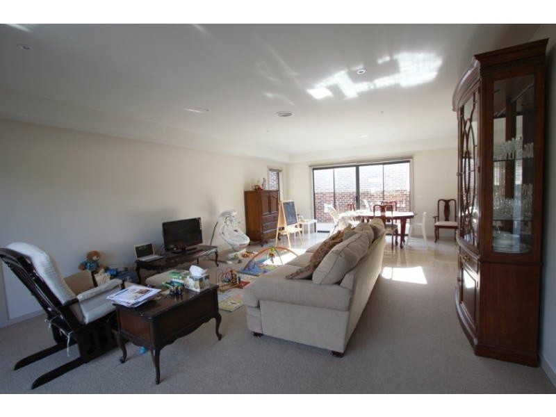 1/17 Graham Road, Carrum VIC 3197