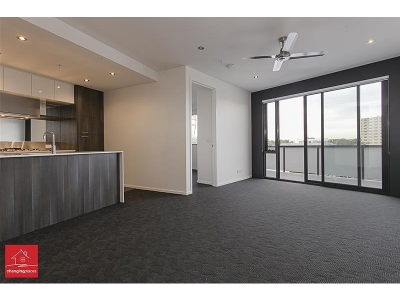 208/12 Martin Street, St Kilda VIC 3182