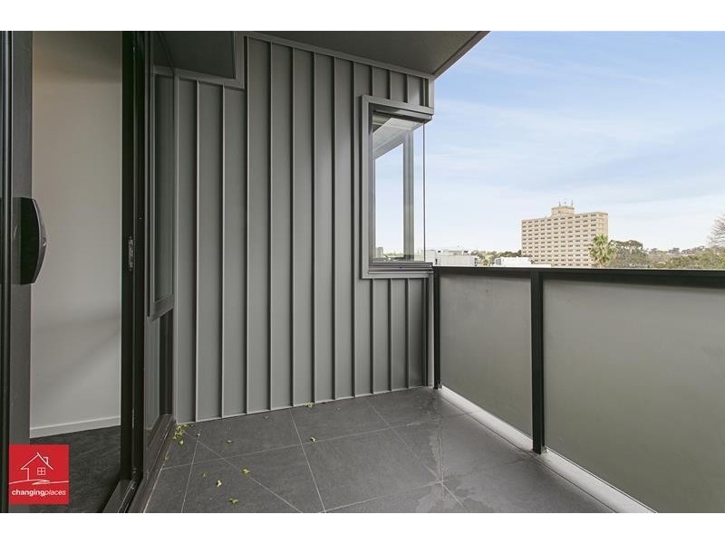 208/12 Martin Street, St Kilda VIC 3182