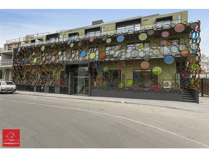 208/12 Martin Street, St Kilda VIC 3182