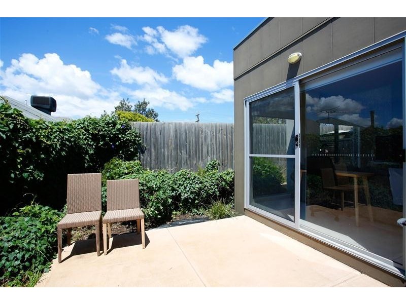 7/422 Station Street, Bonbeach VIC 3196