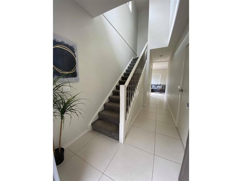 7/422 Station Street, Bonbeach VIC 3196