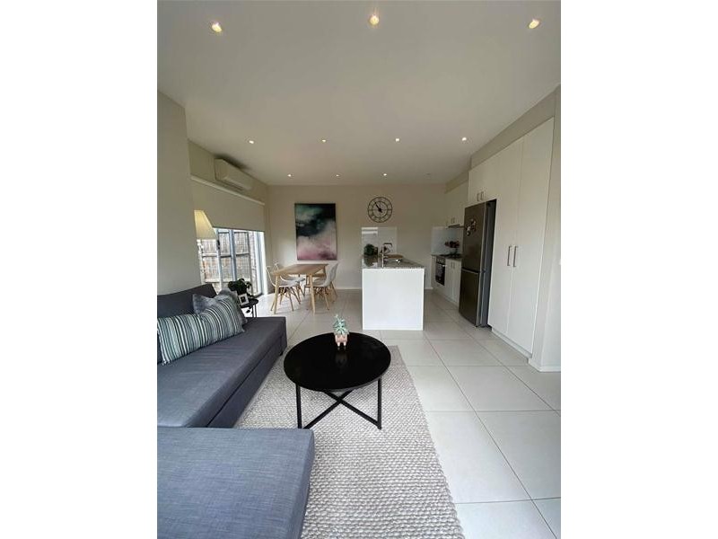 7/422 Station Street, Bonbeach VIC 3196