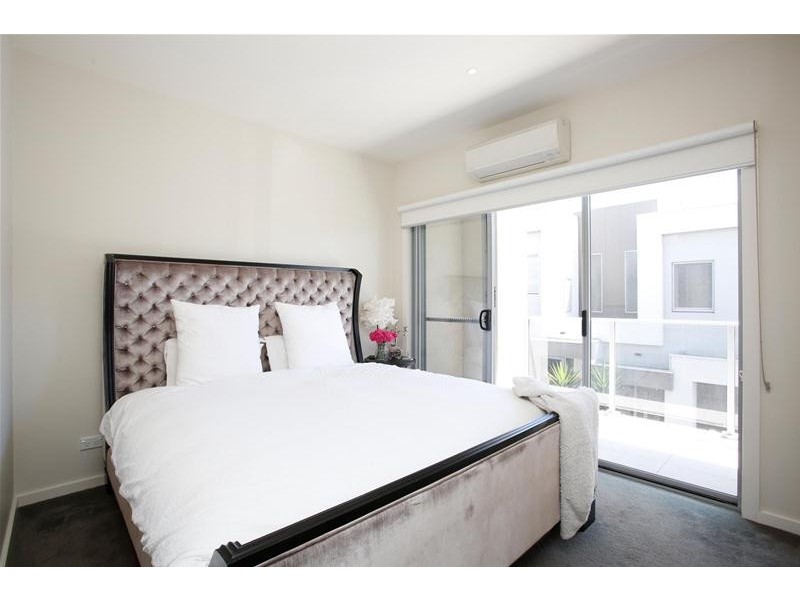 7/422 Station Street, Bonbeach VIC 3196