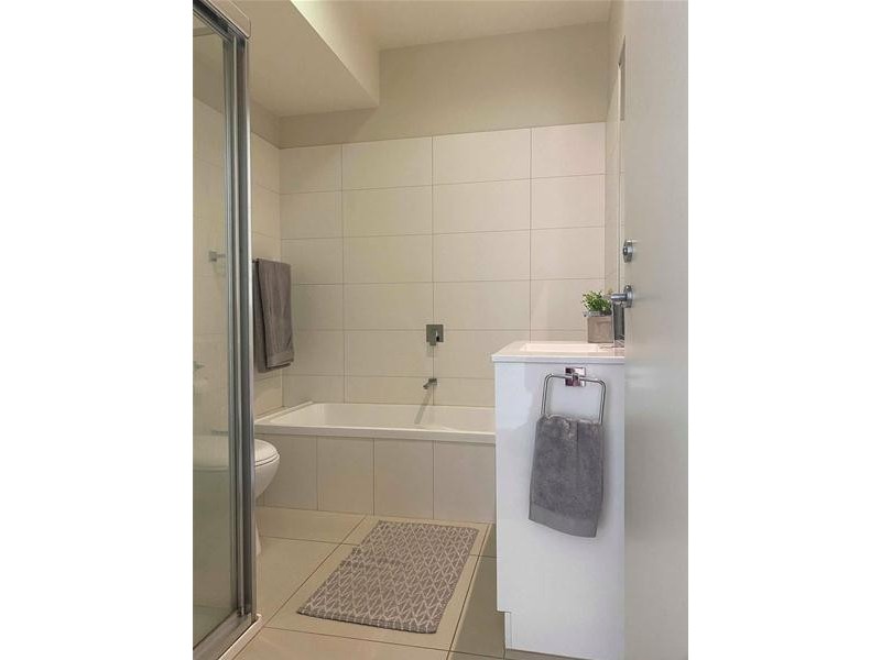 7/422 Station Street, Bonbeach VIC 3196