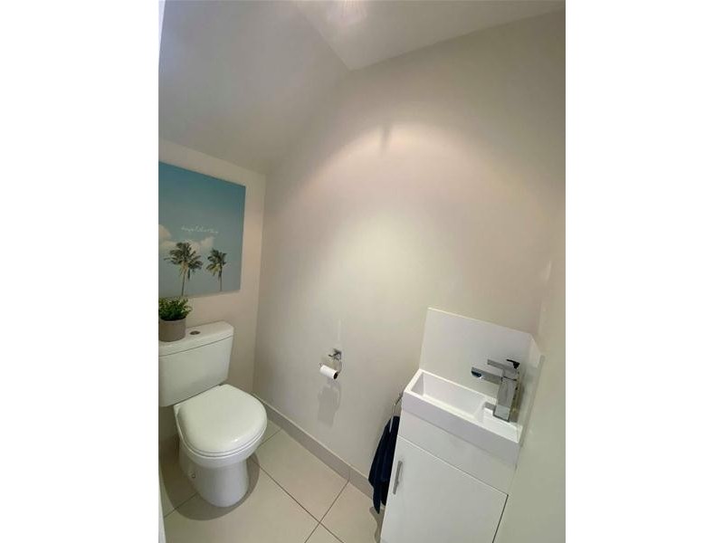 7/422 Station Street, Bonbeach VIC 3196