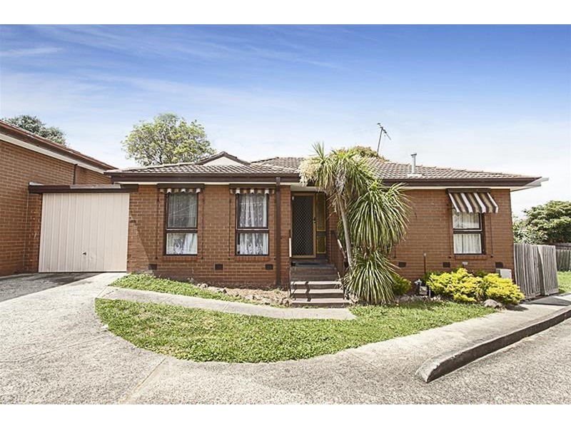 2/8-10 Joffre Street, Noble Park VIC 3174