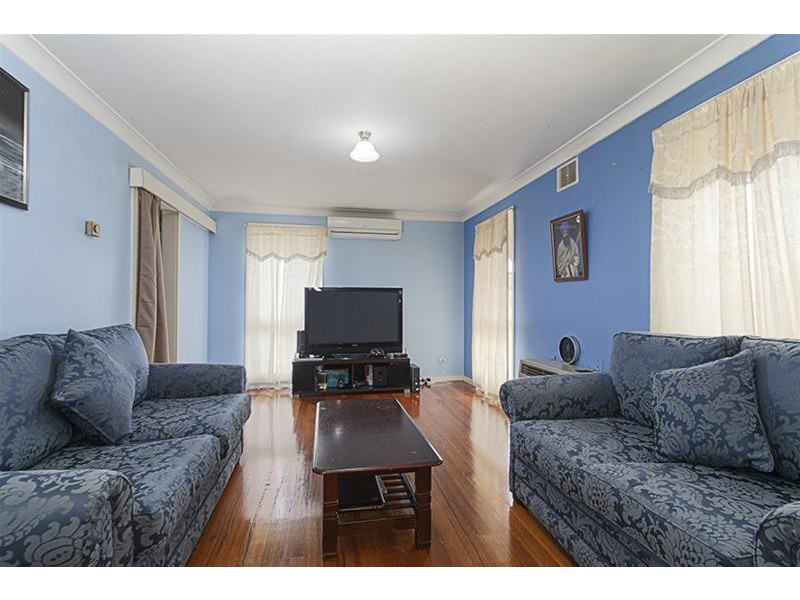 2/8-10 Joffre Street, Noble Park VIC 3174