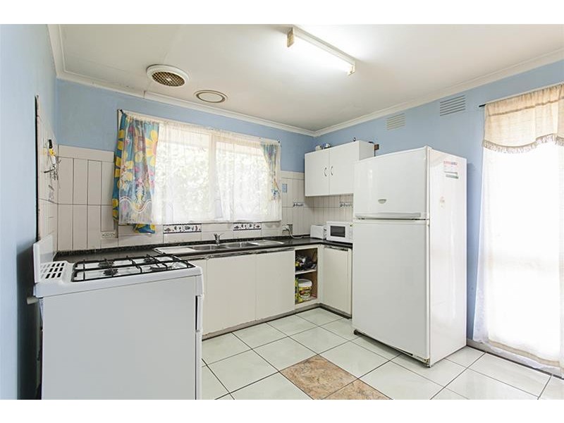 2/8-10 Joffre Street, Noble Park VIC 3174