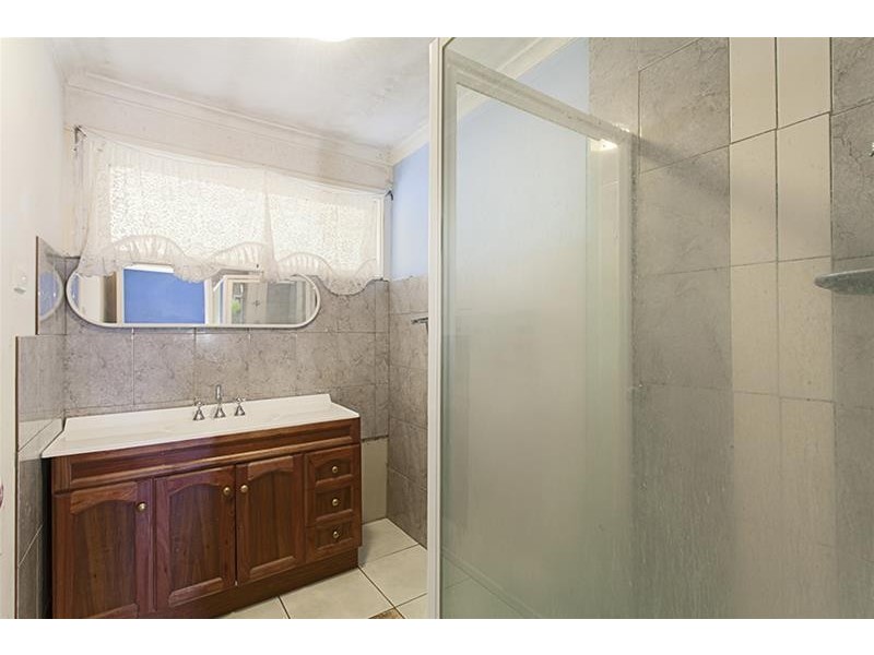 2/8-10 Joffre Street, Noble Park VIC 3174