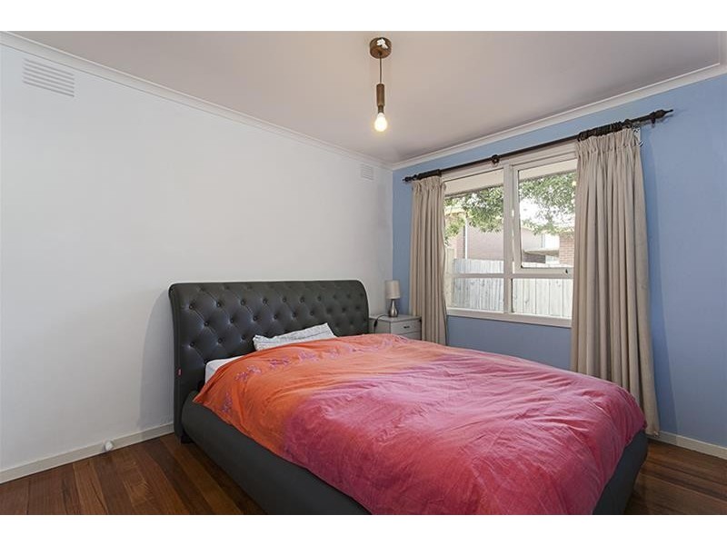 2/8-10 Joffre Street, Noble Park VIC 3174