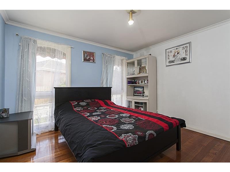 2/8-10 Joffre Street, Noble Park VIC 3174